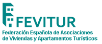 Logo Fevitur